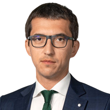 Если человек идет в банкротство, его жизнь изменится