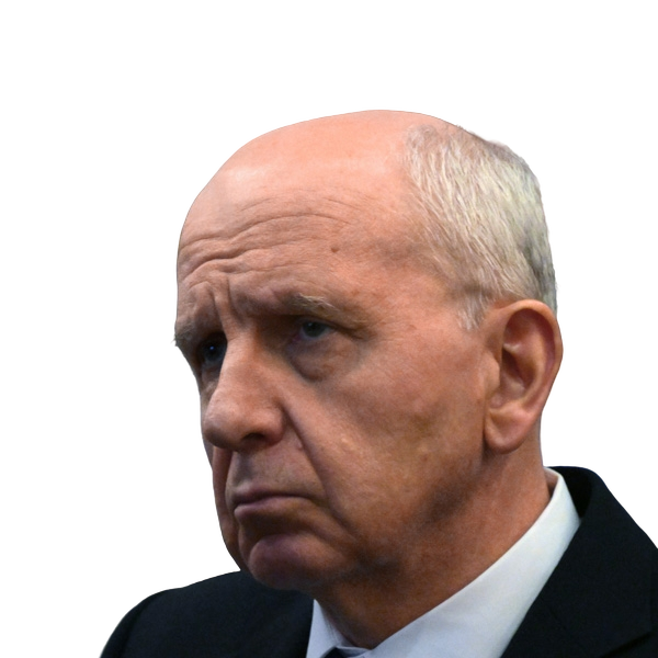 Главное для премьера — удерживать Черногорию на пути в ЕС