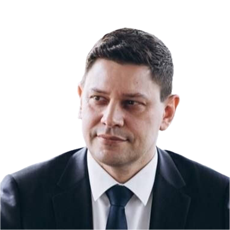 Фабрика, которой не нужен свет