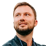Создаем футбольную базу высокого уровня