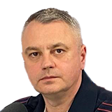 Одними штрафами проблему решить невозможно