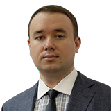 Важный сигнал
