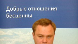 В деле «Метростроя» повисла угнетающая тишина