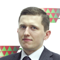 Вопрос цены
