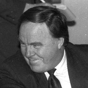 Михаил Полторанин «Выбор России»