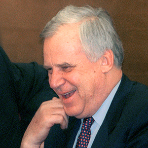 Николай Рыжков («Народовластие»)