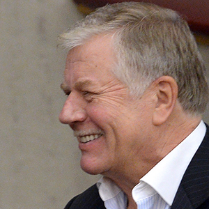 Сергей Собко (КПРФ)