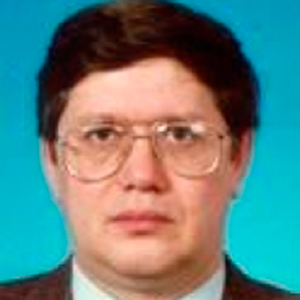 Сергей Сухарев (КПРФ)