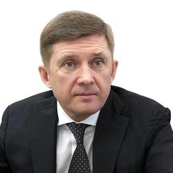 Александр Макаров
