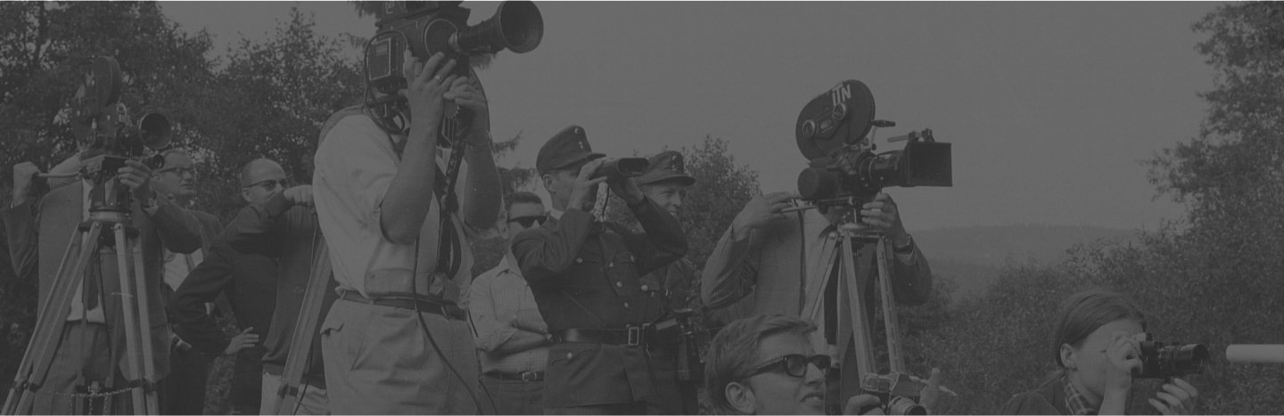 21 августа. День