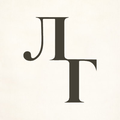 Литературная газета