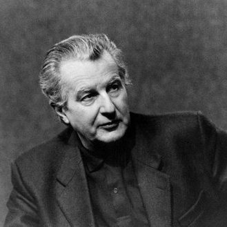 Зденек Млынарж