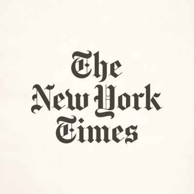 The New York Times