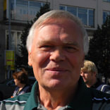 цитата Андрей Фозикош