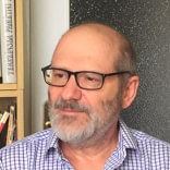 цитата Ян Кованич