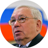 цитата Владимир Лукин