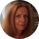 цитата Ленка Прохазкова