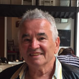 цитата Петр Шида