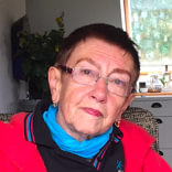 цитата Йиржина Шиклова