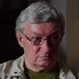 цитата Борис Шмелев