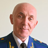 цитата Юрий Синельщиков