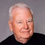 цитата Карел Вайнлих