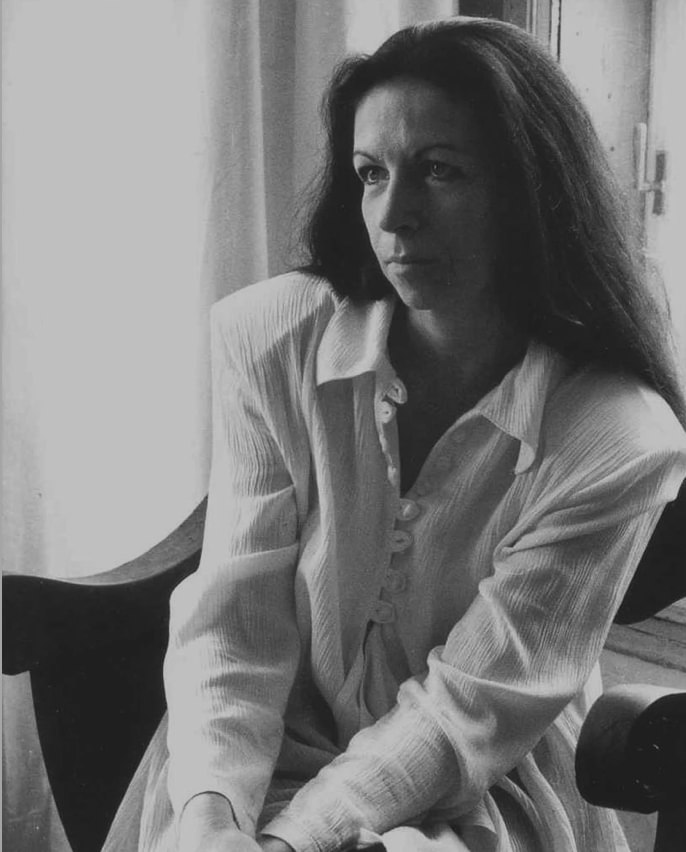 Ленка Прохазкова