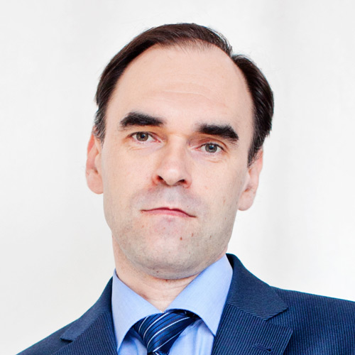 Денис Кусков