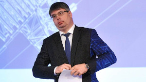 Энергетикам не удалось зашифровать откаты 