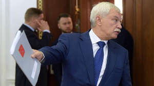 Депутаты хотят уравнять технологии принятия бюджета и концессий