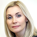 «Свободных средств у населения становится все меньше»