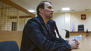 Мальта развела приятелей