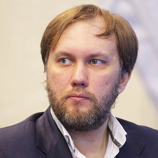 Вопрос цены. Константин Анкилов, генеральный директор TMT-consulting