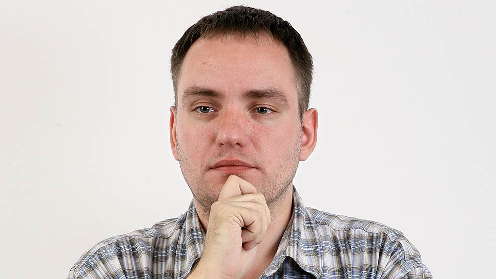 Павел Коробов о том, как последний российский император стал святым 