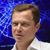 Максим Ликсутов, 25 декабря 2014 года