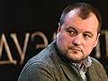 «Дуэль — это неподчинение миру»