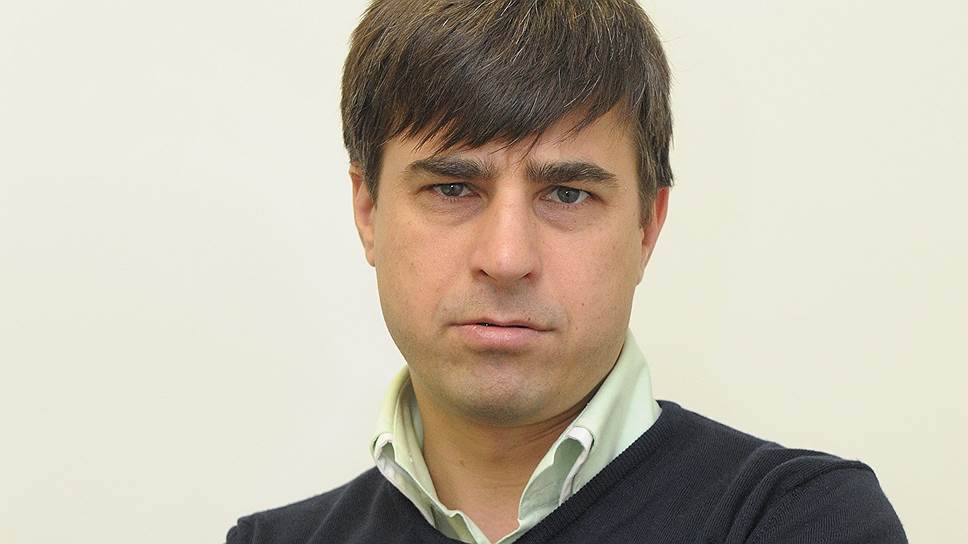 Константин Максимов — о новых санкциях США: «Мы как занимали, так и будем продолжать занимать»