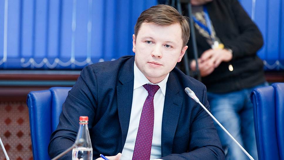 На что в столице могут рассчитывать иностранные инвесторы