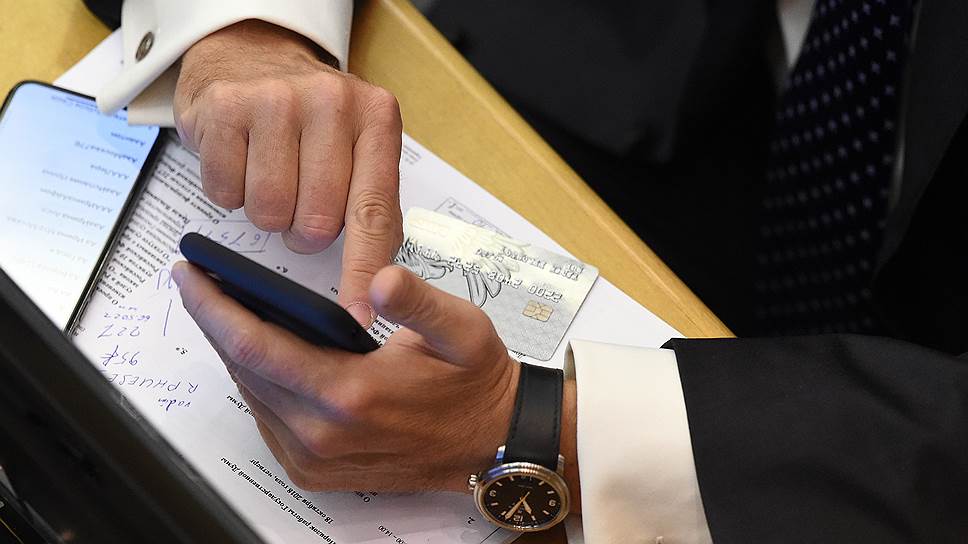 Станут ли переводы по мобильному номеру дешевле 