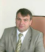 Сердюков Анатолий Эдуардович 