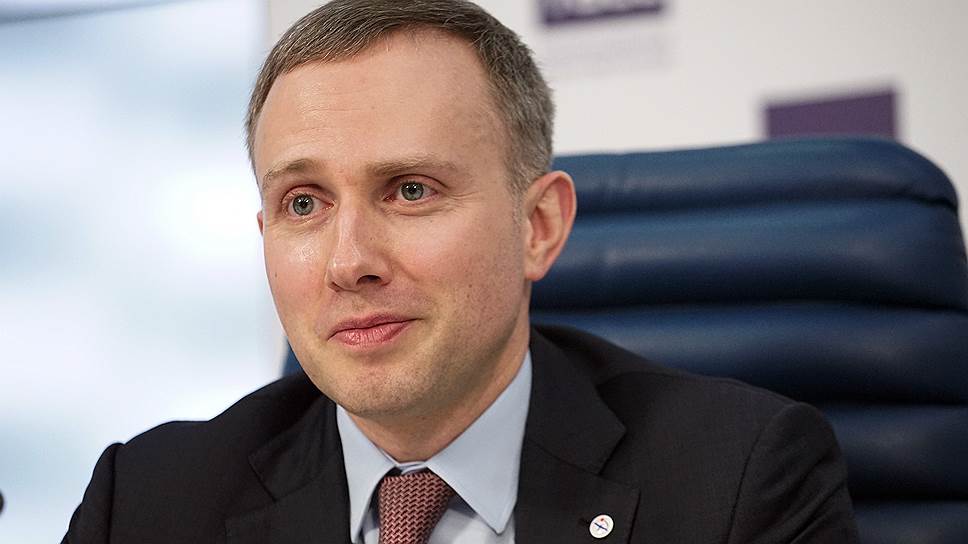 Почему Артем Аветисян отказался участвовать в рассмотрении претензии Baring Vostok 
