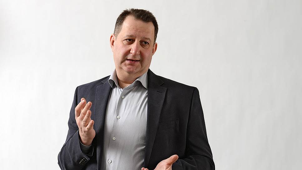 Дмитрий Дризе — об обстановке в Тбилиси 