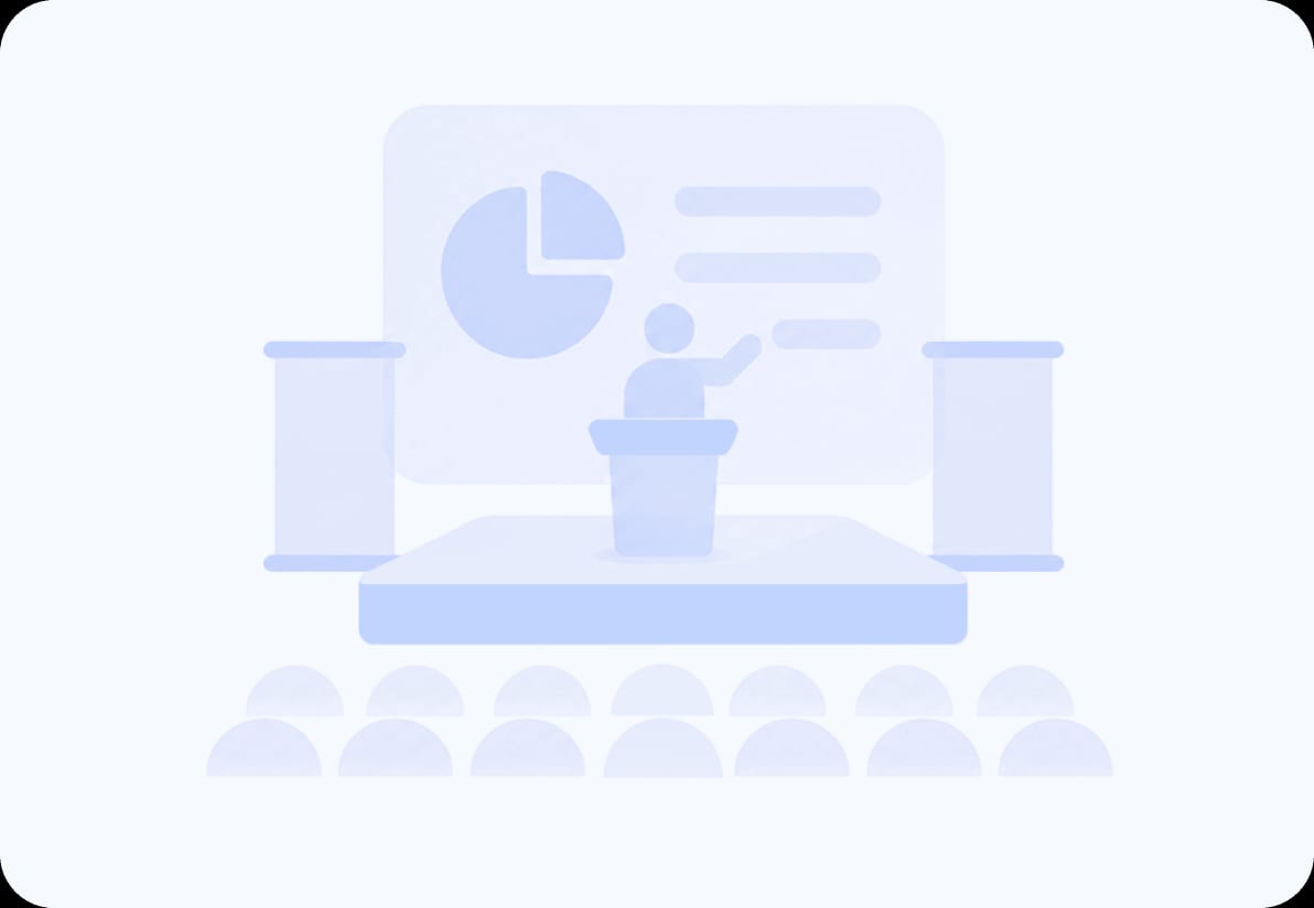 collage