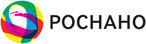РОСНАНО