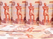 Падки на взятки