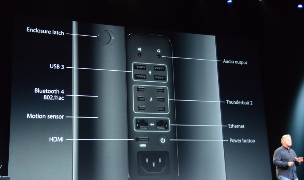 [   "\u041D\u043E\u0432\u044B\u0439 Mac Pro" ]