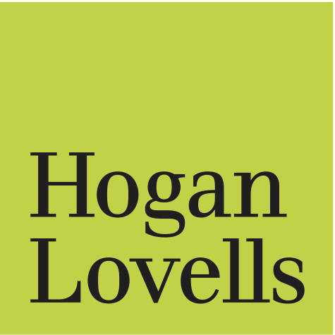 Hogan Lovells