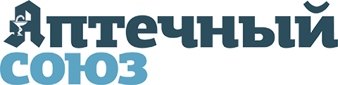 Аптечный Союз