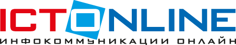 ITC Online
