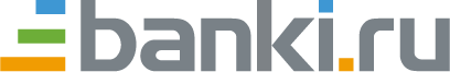 Banki.ru